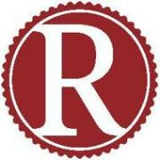 Rutland city public schools squarelogo 1583130794814